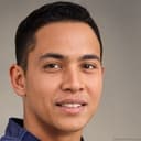 Ethan (25-35)