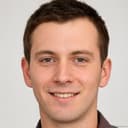 Cooper (25-35)